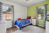 912 Wendover Boulevard - Photo 10