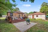 912 Wendover Boulevard - Photo 13