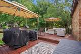 912 Wendover Boulevard - Photo 14