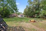 912 Wendover Boulevard - Photo 15