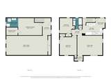 912 Wendover Boulevard - Photo 16