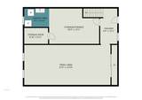 912 Wendover Boulevard - Photo 17