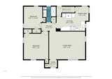 912 Wendover Boulevard - Photo 18