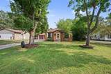 912 Wendover Boulevard - Photo 19