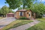 912 Wendover Boulevard - Photo 2