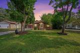 912 Wendover Boulevard - Photo 20
