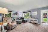 912 Wendover Boulevard - Photo 3