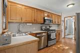 912 Wendover Boulevard - Photo 5