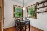 912 Wendover Boulevard - Photo 7