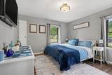 912 Wendover Boulevard - Photo 8