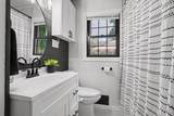 912 Wendover Boulevard - Photo 9