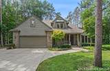 13469 Redbird Lane - Photo 1