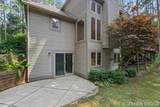 13469 Redbird Lane - Photo 10