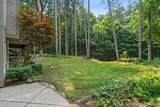 13469 Redbird Lane - Photo 11