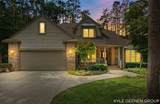 13469 Redbird Lane - Photo 12