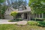 13469 Redbird Lane - Photo 13