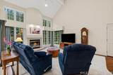 13469 Redbird Lane - Photo 15