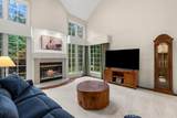 13469 Redbird Lane - Photo 16