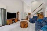 13469 Redbird Lane - Photo 18
