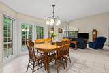 13469 Redbird Lane - Photo 19