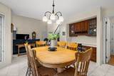 13469 Redbird Lane - Photo 20