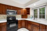 13469 Redbird Lane - Photo 21