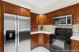 13469 Redbird Lane - Photo 22