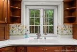 13469 Redbird Lane - Photo 23