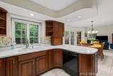 13469 Redbird Lane - Photo 24