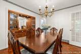 13469 Redbird Lane - Photo 25