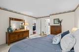13469 Redbird Lane - Photo 26