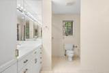 13469 Redbird Lane - Photo 27