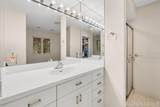 13469 Redbird Lane - Photo 28