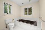 13469 Redbird Lane - Photo 29