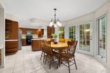 13469 Redbird Lane - Photo 3
