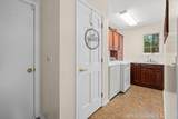 13469 Redbird Lane - Photo 30