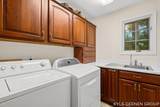 13469 Redbird Lane - Photo 31