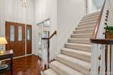 13469 Redbird Lane - Photo 32