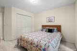 13469 Redbird Lane - Photo 33