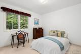 13469 Redbird Lane - Photo 36