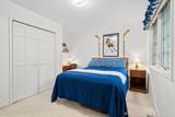 13469 Redbird Lane - Photo 37