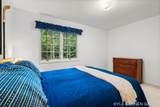 13469 Redbird Lane - Photo 38