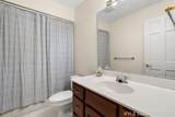 13469 Redbird Lane - Photo 39