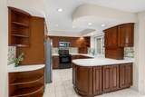 13469 Redbird Lane - Photo 4
