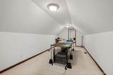 13469 Redbird Lane - Photo 40