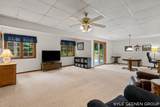 13469 Redbird Lane - Photo 41