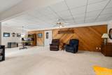 13469 Redbird Lane - Photo 42