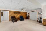 13469 Redbird Lane - Photo 43