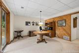 13469 Redbird Lane - Photo 44