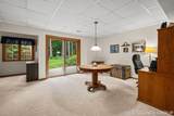 13469 Redbird Lane - Photo 45